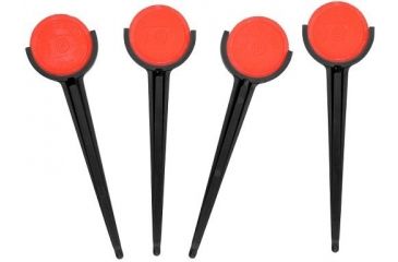 Image of Daisy Targets 872