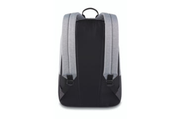 Image of Dakine 365 Pack, 21L, Geyser Grey, One Size, D.100.4608.077.OS