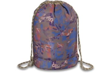 Image of Dakine Cinch Pack 16L, Haiku Camo, One Size, D.100.4733.944.OS