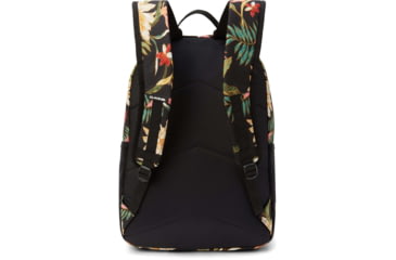 Image of Dakine Essentials 26L Backpack, Sunset Bloom, One Size, D.100.7287.940.OS