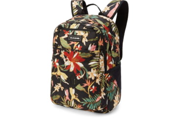 Image of Dakine Essentials 26L Backpack, Sunset Bloom, One Size, D.100.7287.940.OS