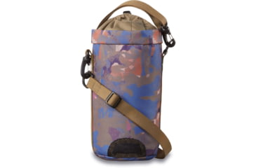 Image of Dakine Jade Hydration Bag, Haiku Camo, One Size, D.100.9924.943.OS
