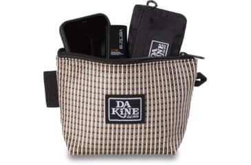 Image of Dakine Mesh Pouch Set, Stone, One Size, D.100.9920.270.OS