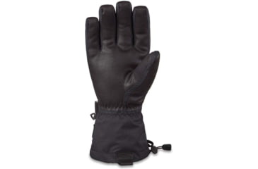 Image of Dakine Nova Glove Black Xl D.100.9136.001.XL