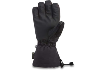 Image of Dakine Sequoia Gore-tex Glove Blk Md D.100.5324.001.MD