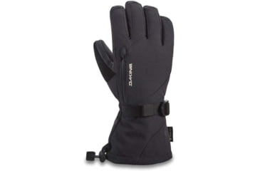 Image of Dakine Sequoia Gore-tex Glove Blk Md D.100.5324.001.MD