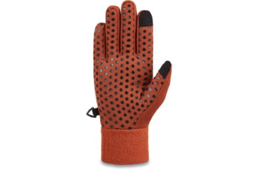 Image of Dakine Storm Liner Glove - Womens, Gingerbread, Small, D.100.9208.804.SL