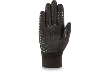 Image of Dakine Storm Liner - Womens-Black-Large
