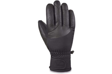 Image of Dakine Tahoe Glove Black Lg D.100.9142.001.LG
