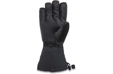 Image of Dakine Titan Gore-tex Glove Blk Xl D.100.5425.001.XL