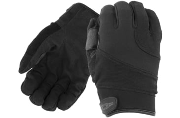 Image of Damascus Patrol Guard Razornet Gloves, Black, 5XS, DPG125Q5XS