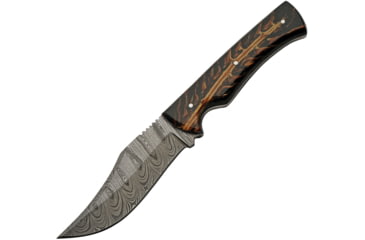 Image of Damascus Great Pine Hunter