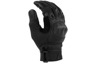 Image of Damascus Phenom 6 Responder II Tactical Operations Gloves, Large, PG2LG