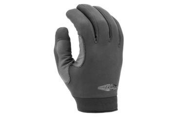 Image of Damascus Protective Gear Damascus All Weather Combo Gloves, Black, Extra Large, CP-2A XL