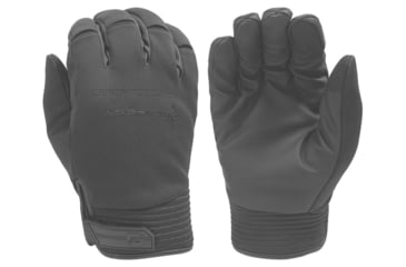 Image of Tempest Advanced All-Weather w/ Gripskin