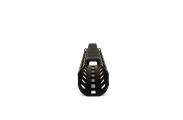 Image of Daniel Defense 10in MFR XL Rail Systems w/ M-LOK attachments, Black, 01-107-08198