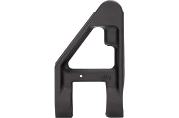 Image of Daniel Defense AR Top Mounted Fixed Front Sight, Black, 19-017-09203