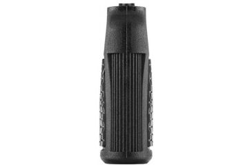 Image of Daniel Defense KeyMod Vertical Foregrip, Black, Black, 21-067-19042-006, EDEMO1