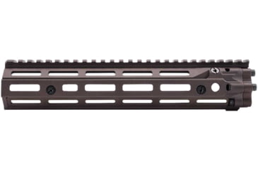 Image of Daniel Defense Rail Interface System Ris III, FDE, 10.5in, 01-004-03261-011