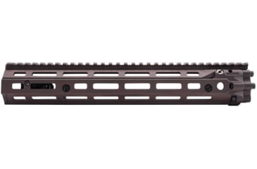 Image of Daniel Defense Rail Interface System Ris III, FDE, 12.5in, 01-004-03086-011