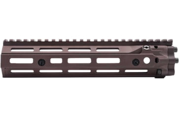 Image of Daniel Defense Rail Interface System Ris III, FDE, 9.5in, 01-004-02976-011