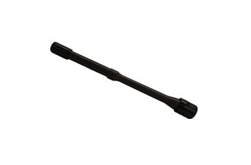 Image of Daniel Defense Rifle Barrel Assembly/CMV/CHF/5.56/1-7/GOV/CAR, 12.5in 07-077-17022-018