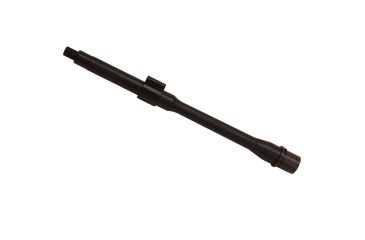Image of Daniel Defense Rifle Barrel Assembly/CMV/CHF/5.56/1-7/GOV/CAR W/LPG, 12.5in 07-077-07208