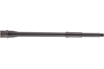 Image of Daniel Defense Rifle Barrel Assembly/CMV/CHF/5.56/1-7/LW/MID, 14.5in 07-078-08072-018