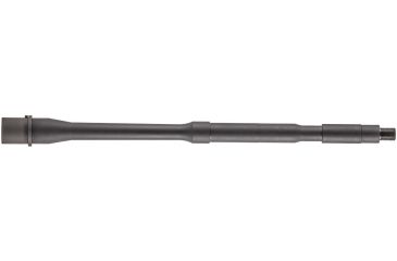 Image of Daniel Defense Rifle Barrel Assembly/CMV/CHF/5.56/1-7/M4/CAR, 14.5in 07-075-18024-018