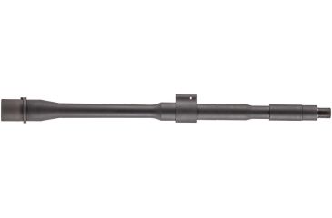Image of Daniel Defense Rifle Barrel Assembly/CMV/CHF/5.56/1-7/M4/CAR W/LPG, 14.5in 07-075-07157