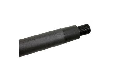 Image of Daniel Defense Rifle Barrel Assembly/CMV/CHF/5.56/1-7/S2W/MID, 18in 07-116-05191-018