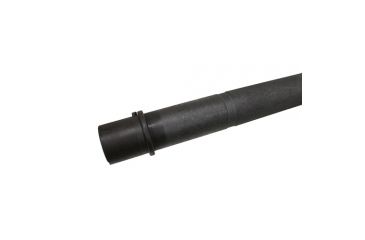 Image of Daniel Defense Rifle Barrel Assembly/CMV/CHF/5.56/1-7/S2W/MID, 18in 07-116-05191-018