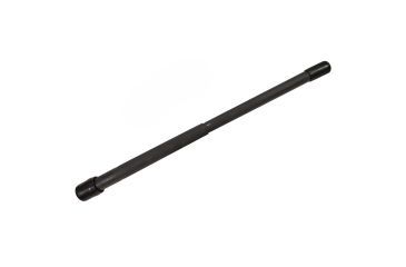 Image of Daniel Defense Rifle Barrel Assembly/CMV/CHF/5.56/1-7/S2W/MID, 18in 07-116-05191-018