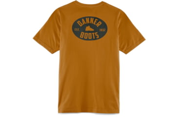 Image of Danner 1932 Tee - Mens