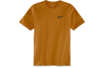 Image of Danner 1932 Tee - Mens
