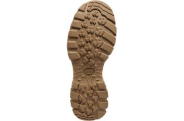 Image of Danner Womens Rivot TFX 8in 400G Insulation Boots, Coyote, 5M, 51516-5M
