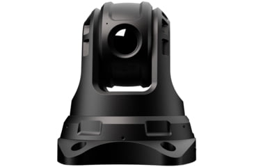 Image of Dark 30 Defiance-640 PTZ 32mm Thermal Camera, 640x480, Black, DT27000