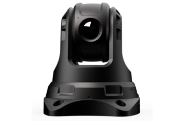 Image of Dark 30 Defiance LS 384 PTZ Thermal Imaging Camera, 30mm, 60 Hz, 640x480 Pixels, Black, DT27001