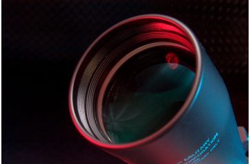 Image of Countersniper Optics 10-40x 56mm