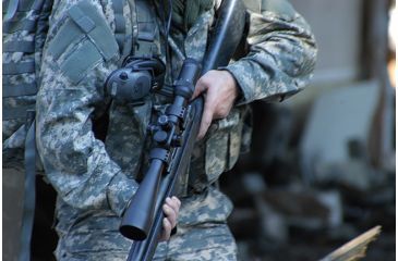 Image of Countersniper Optics 10-40x 56mm