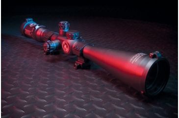 Image of Countersniper Optics 10-40x 56mm