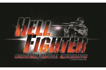 Image of Dark Ops x15 Bezel DOH224