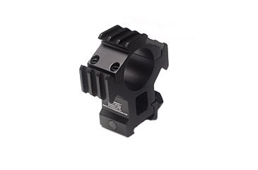 Image of CounterSniper Optics Scope Ring Mount 35Mm Med DOH367