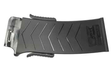 Image of Dark Storm Industries Bear Flag Defense BF-10 .223/5.56/.300 Fixed Magazine AR-15 Loader, Black, BFD-BF10-BLK