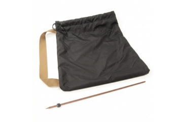 Image of Dave Smith Decoys 3/4 Strut Jake Decoy