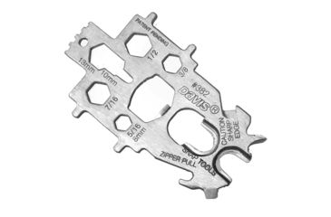 Image of Davis Instruments Tool Multi-Key Snap 63030