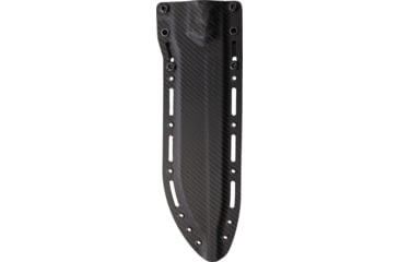 Image of Dawson Knives Archangel Fixed Blade Ultrex, DW47452