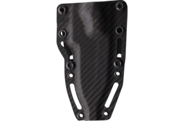 Image of Dawson Knives Steadfast Fixed Blade Ultrex, DW60394