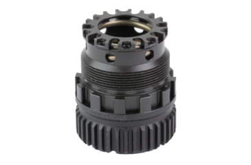 Image of Dead Air Silencers Mojave Booster Assembly - PB500