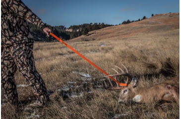 Image of Dead Deer Pro Deer Drag ODD26